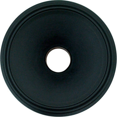 REMPLAZO EIGHTEEN SOUND 8R-KIT18W2000